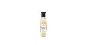 Stonewall Kitchen Horseradish Peppercorn Grille Sauce
