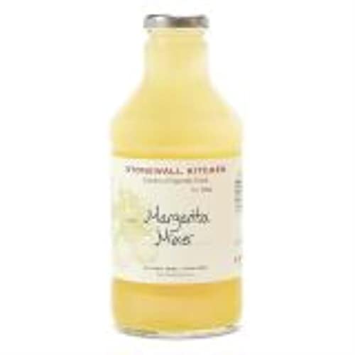 Stonewall Kitchen Margarita Mix