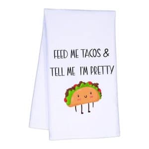 Taco-Quila Mexican Kitchen And Cantina