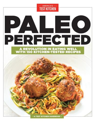 Taste Italian Kitchen Reviews
