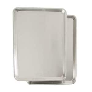 Top Rated Baking Pans