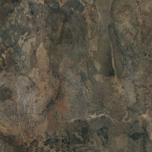 Waterproof Peel And Stick Floor Tile Kitchen