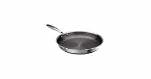 What Pans Does Hell'S Kitchen Use
