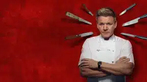 Where Can I Watch Hell'S Kitchen Season 23