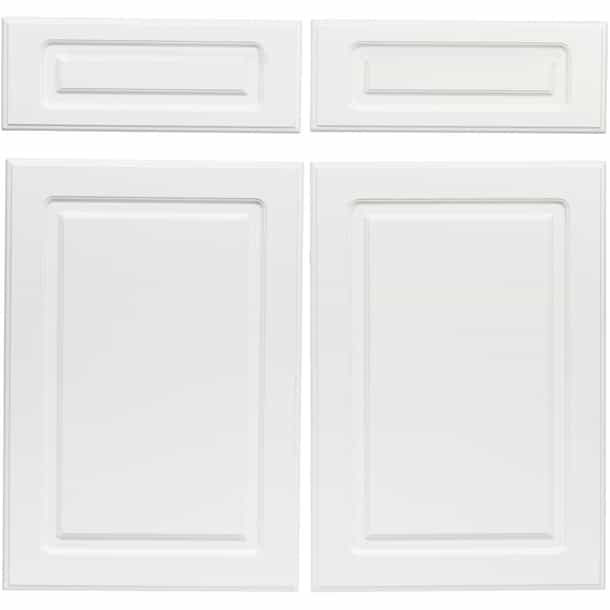 Where to Buy Kitchen Doors And Drawer Fronts