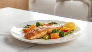 Best Fish to Cook