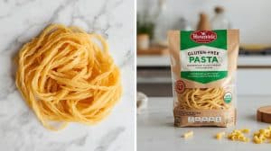 Gluten Free Pasta Ideas Pasta Machine