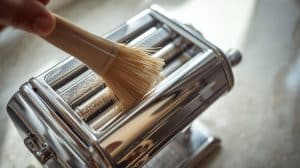 Gluten Free Pasta Ideas Pasta Machine