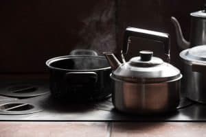 How to Buy a Crock Pot Slow Cooker