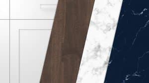 Kitchen Cabinet Peel And Stick Ideas