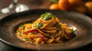 Gluten Free Pasta Ideas Pasta Machine