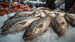 Best Fish to Cook