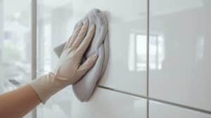 Kitchen Cabinet Peel And Stick Ideas
