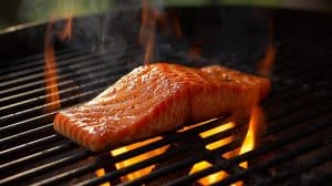Best Fish to Cook