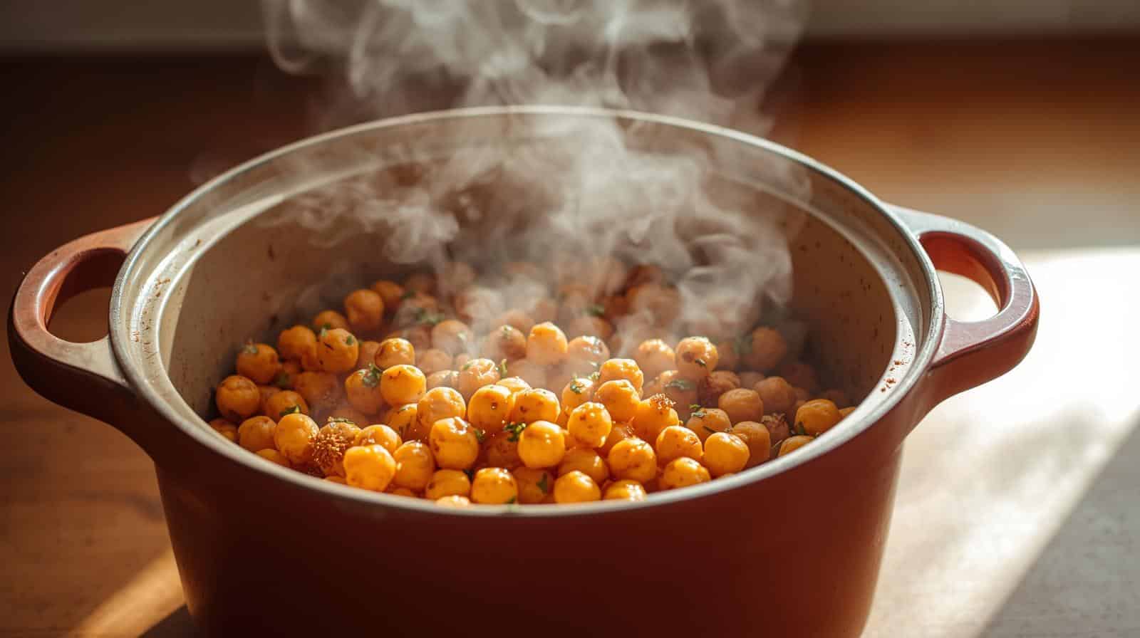 https://cleverkitchengear.com/a-good-pot-of-chickpeas-smitten-kitchen/