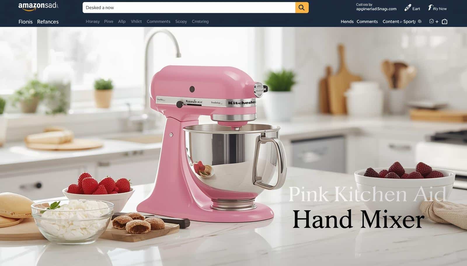 Peel And Stick Kitchen Wall Decals