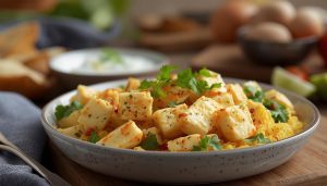 How to Make Paneer at Home Hebbars Kitchen