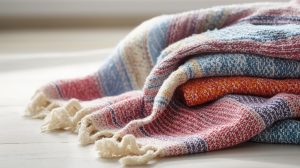 
Are Turkish Towels Like Kitchen Potato Dish Cloth