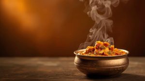 Curry House Indian Kitchen Reviews