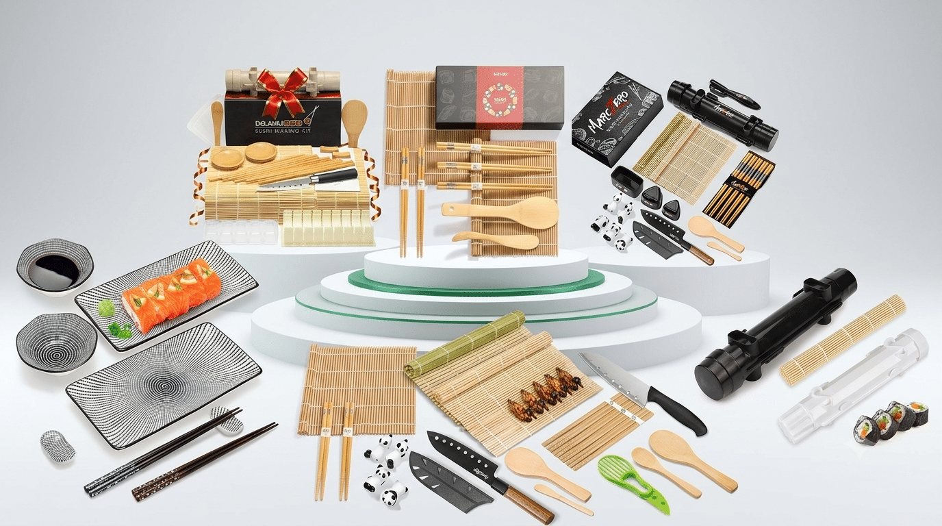 Somo Kitchen and Sushi Reviews