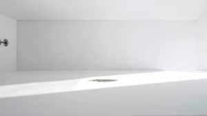 How to Stop Mould in Kitchen Cupboards