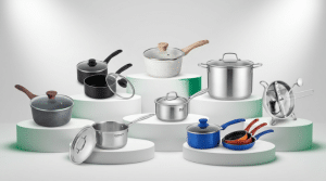 Best Pot for Cooking Tomato Sauce