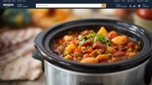 Best Curry Dishes from Curry Express Kitchen