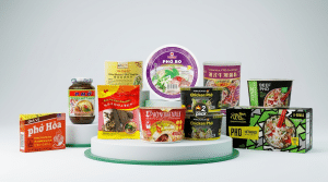 Pho HP Vietnamese Kitchen Reviews You Should Read First