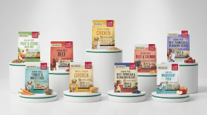 Honest Kitchen Base Mix Review: Natural, Grain-Free Dog Food Benefits Explained