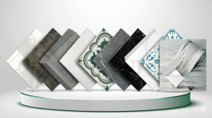 Kitchen Floor Peel And Stick Tiles: Easy DIY Upgrade for Stylish Spaces