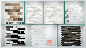 Kitchen Backsplash Ideas Peel And Stick for Easy Stylish Upgrades