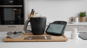 Thermomix TM7 Amazon Alternative 2026