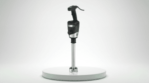 Waring Big Stix Heavy Duty Hand Blender