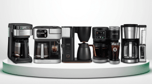Smart Home Coffee Maker Buying Guide 2026: Top Picks & Deals