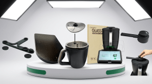 Thermomix TM7 Price Amazon