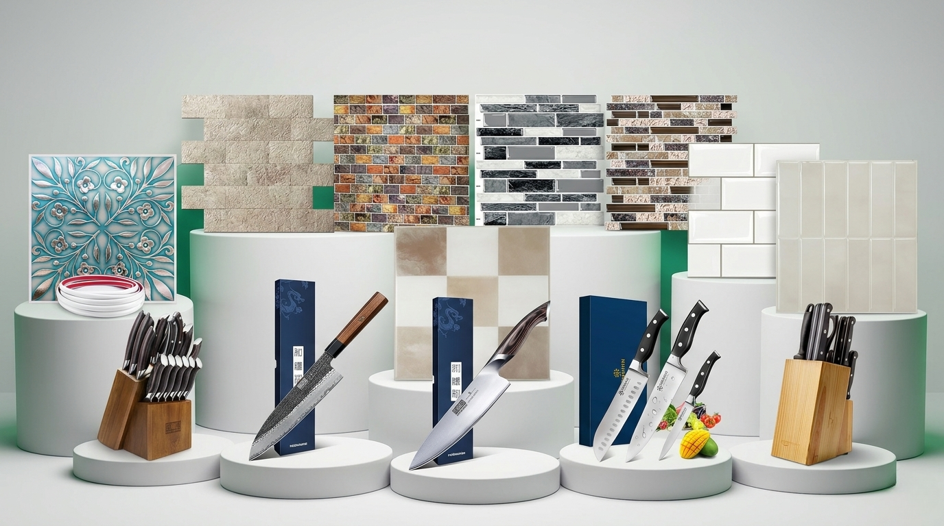 Best Carbon Steel Kitchen Knives 2026