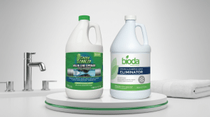 What is the Best Drain Cleaner for Kitchen Sink